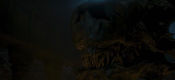 1661248573 484 House of the Dragon episodio 1 10 detalles y cosas