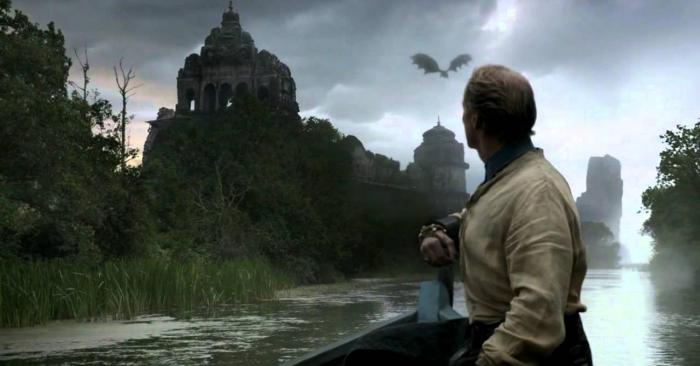 1661248573 725 House of the Dragon episodio 1 10 detalles y cosas