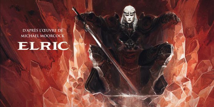 1661255290 658 Despues de El senor de los anillos 7 novelas fantasticas