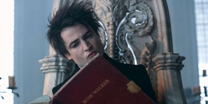 The Sandman: este mensaje de Neil Gaiman preocupa a los fanáticos que esperan una temporada 2 3 1661267048 480 The Sandman este mensaje de Neil Gaiman preocupa a los