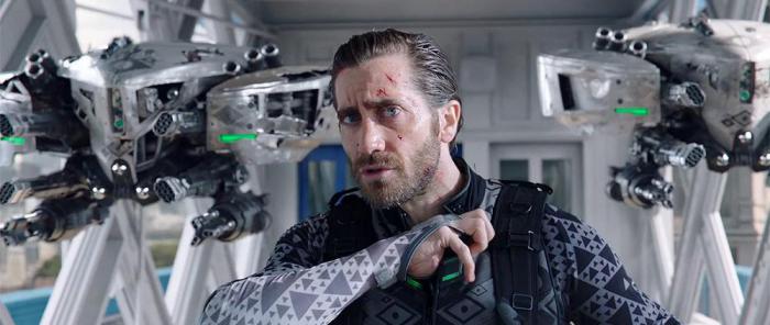 1661272089 945 She Hulk la presencia de Hulk sugiere que este antagonista jugara