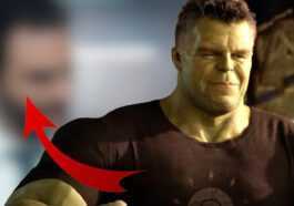 She-Hulk: la presencia de Hulk sugiere que este antagonista jugará un papel importante en la Fase IV