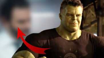 She-Hulk: la presencia de Hulk sugiere que este antagonista jugará un papel importante en la Fase IV