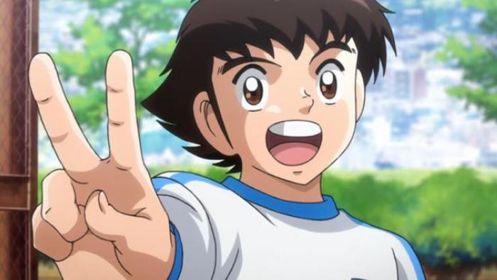 1661272329 836 Estudiantes japoneses han clasificado su mejor manga aqui esta el