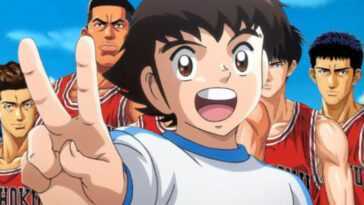 Estudiantes japoneses han clasificado su mejor manga, aquí está el resultado