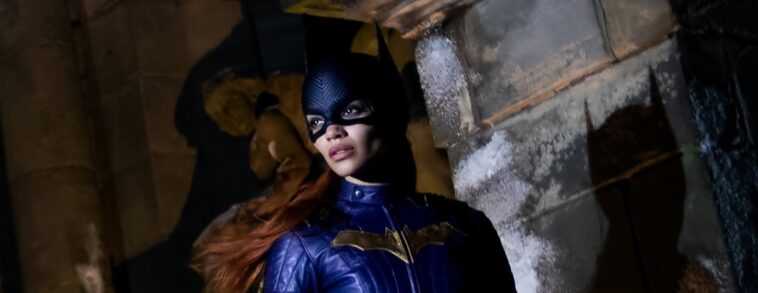 Batgirl: Los directores impedidos por Warner Bros de acceder a las imágenes de la película 1 Batgirl: Los directores impedidos por Warner Bros de acceder a las imágenes de la película