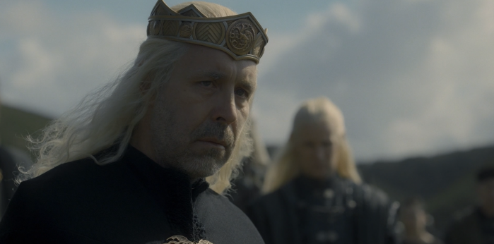 1661352732 314 House of the Dragon 6 diferencias entre el episodio 1