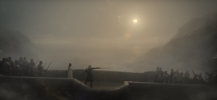 1661352732 482 House of the Dragon 6 diferencias entre el episodio 1