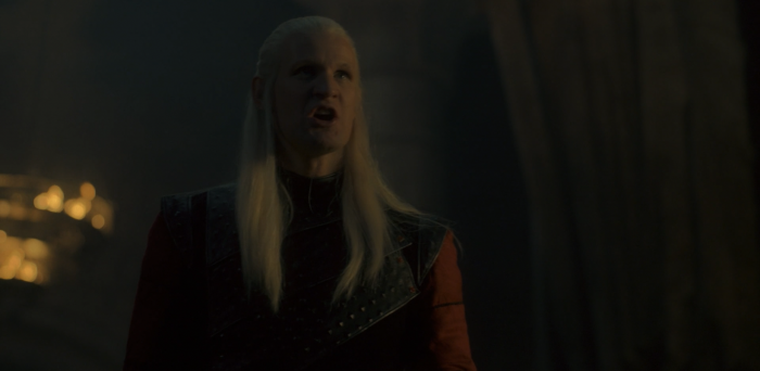 1661352732 534 House of the Dragon 6 diferencias entre el episodio 1