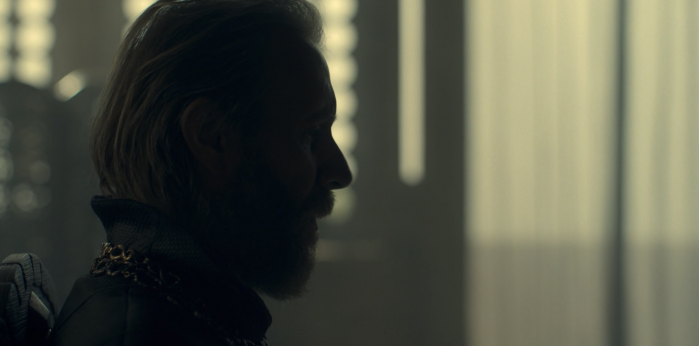 1661352732 928 House of the Dragon 6 diferencias entre el episodio 1