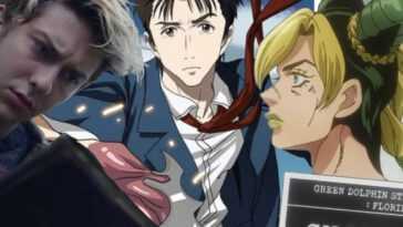 Netflix: tras Death Note, este manga de culto se adaptará al live-action