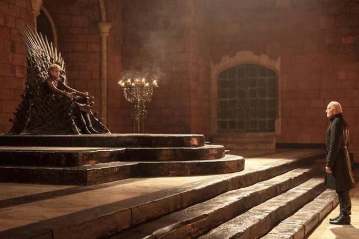 1661362811 465 House of the Dragon he aqui por que Iron Throne