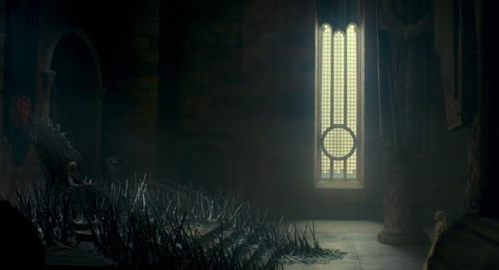 1661362811 505 House of the Dragon he aqui por que Iron Throne