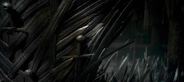 1661362811 731 House of the Dragon he aqui por que Iron Throne