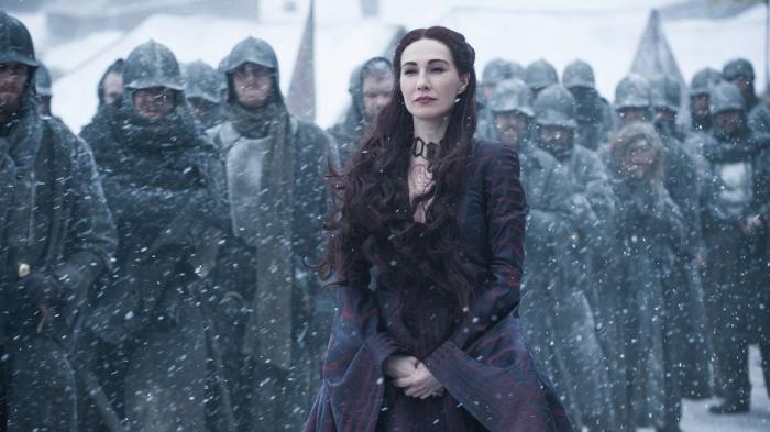 1661421610 169 Game of Thrones este miembro del elenco se burla del