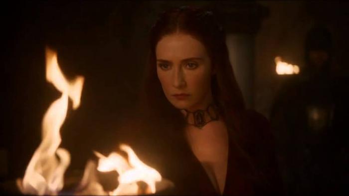 1661421610 484 Game of Thrones este miembro del elenco se burla del