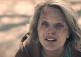The Handmaid's Tale temporada 5: June no se arrepiente de sus acciones (tráiler y póster)