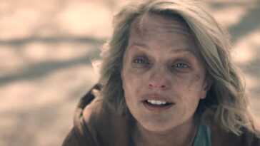 The Handmaid's Tale temporada 5: June no se arrepiente de sus acciones (tráiler y póster)