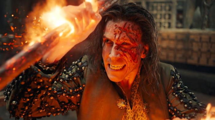 1661443448 524 The Witcher temporada 3 este gran antagonista de la temporada