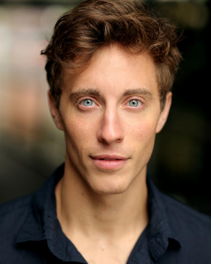 1661443448 77 The Witcher temporada 3 este gran antagonista de la temporada