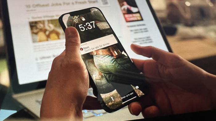 1661502247 318 She Hulk tras su virginidad la serie de Disney revela una