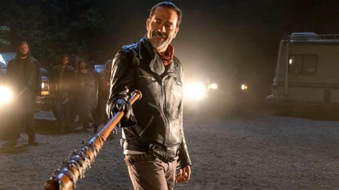 The Boys: este actor de The Walking Dead llega en la temporada 4 3 1661503926 984 The Boys este actor de The Walking Dead llega en