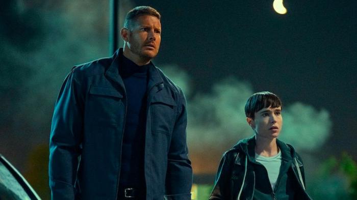 1661505608 83 Umbrella Academy preparate para decir adios a la serie de