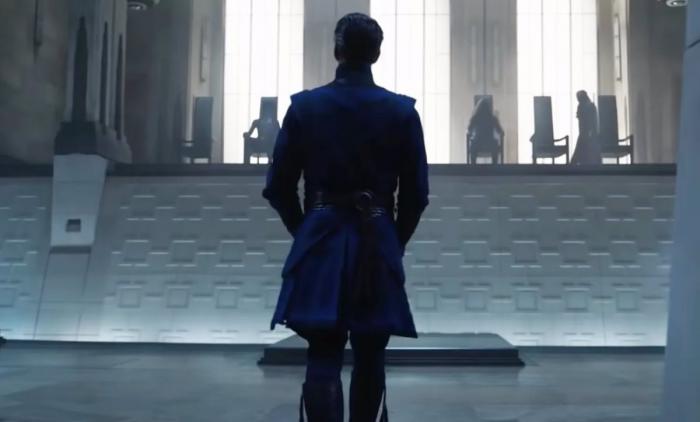 1661507287 164 Episodio 2 de She Hulk este huevo de pascua en Wolverine