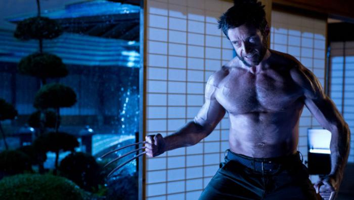 1661507287 283 Episodio 2 de She Hulk este huevo de pascua en Wolverine