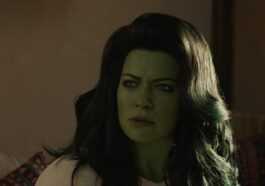 She-Hulk: Por qué la serie no habla del Blip