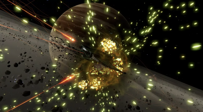 1661523127 187 Elite Dangerous con la proxima actualizacion quotla galaxia nunca sera