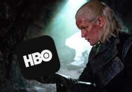 House of the Dragon: apenas iniciada, HBO anuncia esta gran noticia