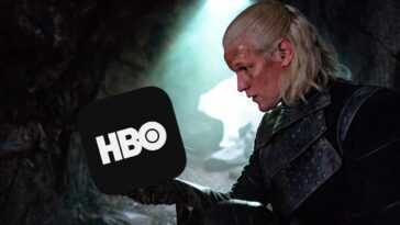 House of the Dragon: apenas iniciada, HBO anuncia esta gran noticia