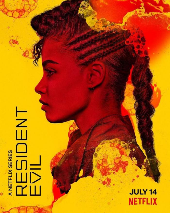 1661593447 613 Netflix tras Snowpiercer esta serie de terror se cancela tras