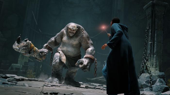 1661598973 512 El legado de Hogwarts Warner Bros Responde a los llamados