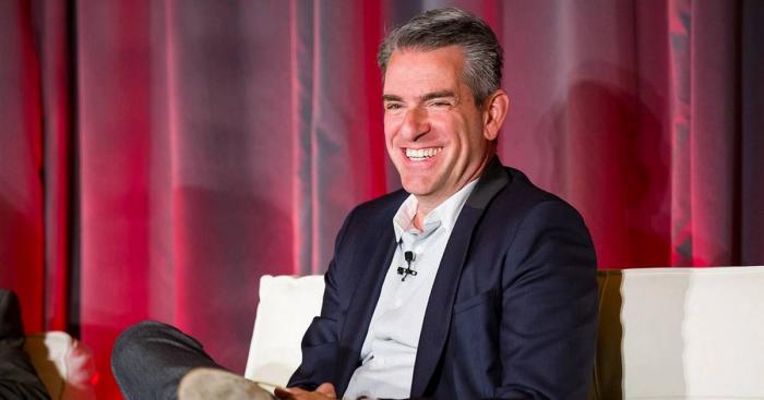 1661598973 914 El legado de Hogwarts Warner Bros Responde a los llamados