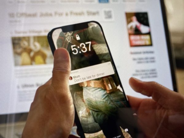 ¿Lobezno en el MCU? ¡La prueba en imagen en She-Hulk! 2 1661599688 776 ¿Lobezno en el MCU ¡La prueba en imagen en She Hulk