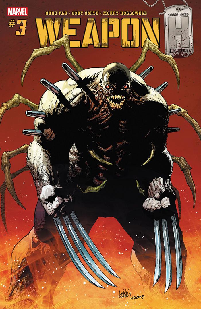 1661620327 123 She Hulk Este Hulk es el mas poderoso y no es