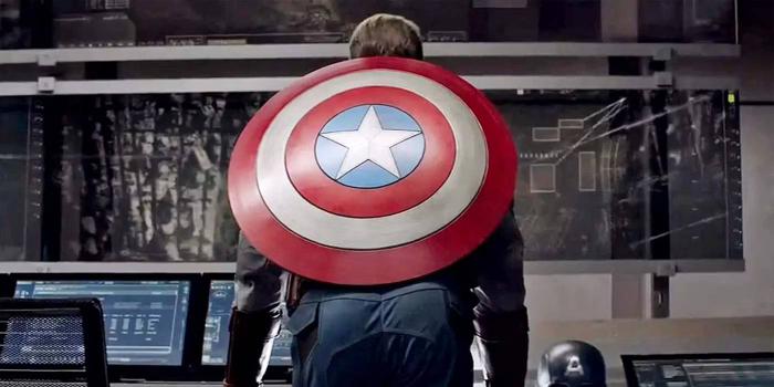 She-Hulk: la lucha contra Titania debería haber sido totalmente diferente según su intérprete 4 1661677448 68 She Hulk la lucha contra Titania deberia haber sido totalmente diferente