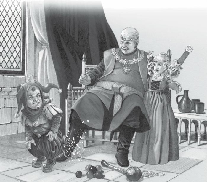 1661680811 383 House of the Dragon HBO censura a este personaje interprete