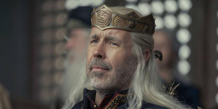 1661680811 949 House of the Dragon HBO censura a este personaje interprete