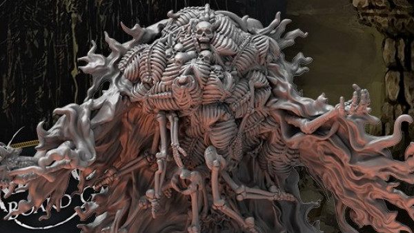 1661708167 47 Dark Souls tras Elden Ring estos dos nuevos juegos un