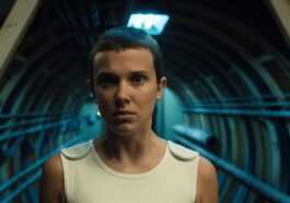 Stranger Things temporada 5: se revela el recuento de episodios de la temporada final