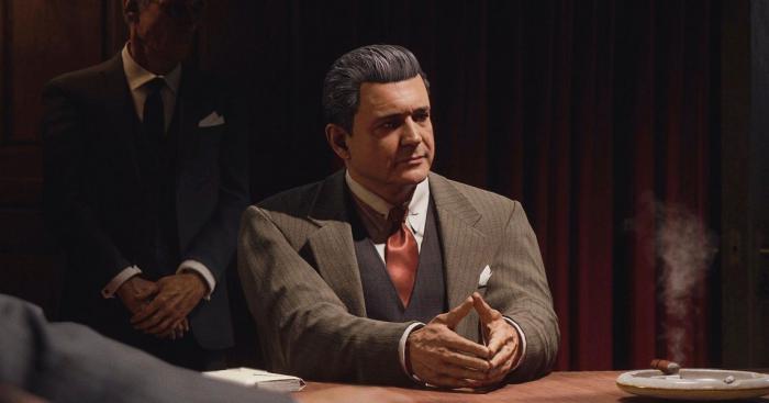 Mafia 4: 2K Games anuncia una nueva obra, la primera información es tentadora 3 1661849765 831 Mafia 4 2K Games anuncia una nueva obra la primera