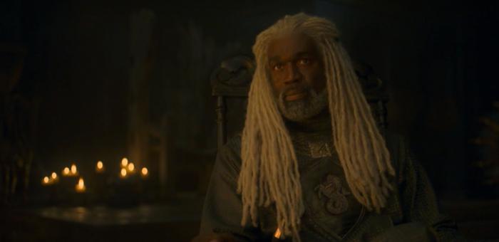 House of the Dragon episodio 2: 7 detalles y conclusiones de la precuela de Game of Thrones 9 1661850976 211 House of the Dragon episodio 2 7 detalles y conclusiones