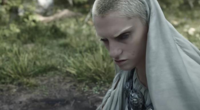 The Rings of Power: los actores de la serie se burlan de sus personajes 3 1661862728 270 The Rings of Power los actores de la serie se