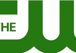 The CW: ¿Series procedimentales y el regreso de las sitcoms al canal?