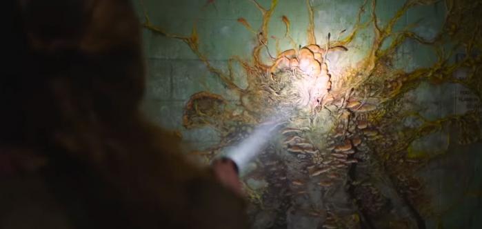 1661876168 431 The Last of Us se acaban de filtrar nuevas imagenes