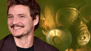 The Last of Us: se acaban de filtrar nuevas imágenes y revelan a este famoso enemigo