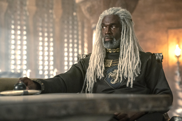 House of the Dragon: este antagonista es la nueva amenaza de Poniente 3 1661933287 206 House of the Dragon este antagonista es la nueva amenaza